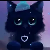 Latoya.Mclaughlin - @elodytecfrk - TikTok