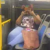 Sexy ass bbw - @mclaughlinlatoya3gmail - TikTok
