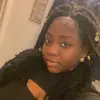Keyy 🤍❤️ - @latoya_meadows - TikTok