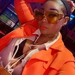 Latoya Meadows - @latoya.meadows.29 - Instagram