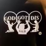 LaToya Meadows - @godgotdis_ggd - Instagram