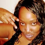 LaToya Meadows - @godgotdis4life39movezzz - Instagram