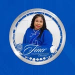 Latoya Meadows - @latoya.meadows.31 - Instagram