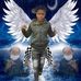 Latoya Meadows - Facebook