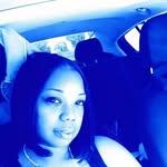Latoya Meadows - @latoyameadows - Instagram