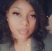 Latoya Meadows Wilson - Facebook
