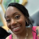 LaToya Wilson-Meadows - @frm_ms2mrs - Instagram