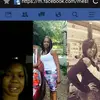 latoyameadows13 - @latoyameadows13 - TikTok