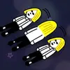 LatoyaMeadows - @daphnxkeax0 - TikTok