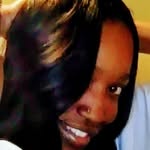 NuNu👀80 - @latoyammeadows - Instagram
