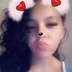 LaToya Mims - Facebook