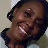 Latoya Mims - @latoya.mims2 - TikTok