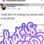 Latoya Mims - @toyatoobadd - Instagram