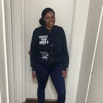 Latoya Mims - @toyamims1992 - Instagram