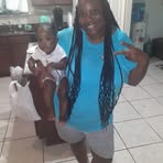 Latoya Mims - Facebook
