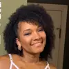 LaToya Mims - @ellemims - TikTok