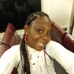 Latoya Mims - @mimslatoya174 - Instagram
