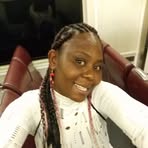 Latoya Mims - Facebook