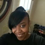 Latoya Young-Mims - @latoyayoungmims - Instagram