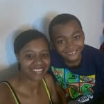 @latoyamims1992 - Instagram