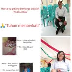 Moms Leta - Facebook