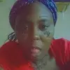 Mscoco34 - @latoyamims1 - TikTok