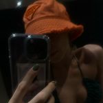Officialy a Sammar - @lauralatoyamonroe - Instagram