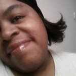 Latoya Budd - @latoyamonroe69 - Instagram