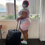 Latoya Canonlybeme Camp Monroe - @latoyacampmonroe - Instagram