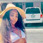 Latoya DatBaby Monroe - @datbabytoyaaa - Instagram