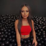 Latoya monroe - @latoya_monroe52 - Instagram