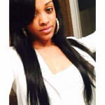 Latoya Monroe - @loyalone529 - Instagram