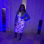 Latoya Monroe - @monee1980 - Instagram