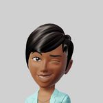 Latoya Monroe - @latoyam009 - Instagram