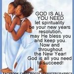 Latoya Monroe - @monroelatoya - Instagram