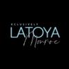 Latoya Monroe - @_latoyamonroe - TikTok
