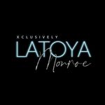 Latoya Monroe - @_latoyamonroe - Instagram