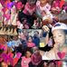 Latoya Monroe - Facebook