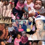 Latoya Monroe - @latoyamonroe8 - Instagram