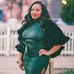 LaToya Monroe - Facebook