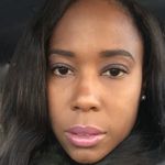 Latoya Monroe Coney - @la_monro - Instagram