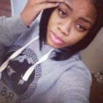 Latoya Regina Monroe - @latoyamonroe4867 - Instagram