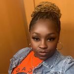 LaToya Thomas Monroe - @mz.ladyts_82 - Instagram