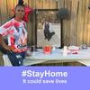 latoyamonroe215 - @latoyamonroe215 - TikTok