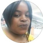 Latoyamonroe44 - @latoyamonroe12 - Instagram