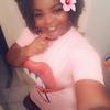 latoyamonroe500 - @latoyamonroe500 - TikTok