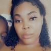 latoyamonroe62 - @latoyamonroe62 - TikTok