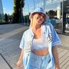 Laura Latoya Monroe - @lauralatoyamonroe - TikTok