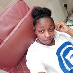 Latoya Monroe - @mslatoyamonroe - Instagram
