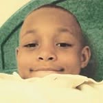 DOOGIE - @latoyamorrow123 - Instagram